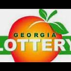 resulta lottery georgia